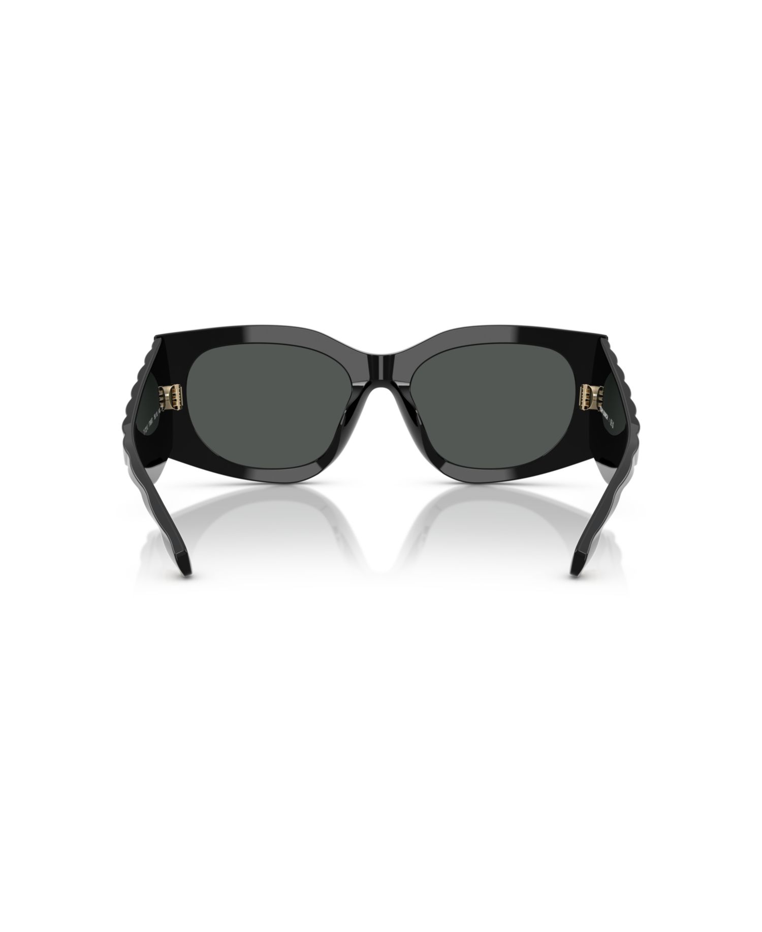 Women's Sunglasses, TY7221U
