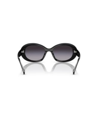 Women's Standard Sunglasses, TY7214U