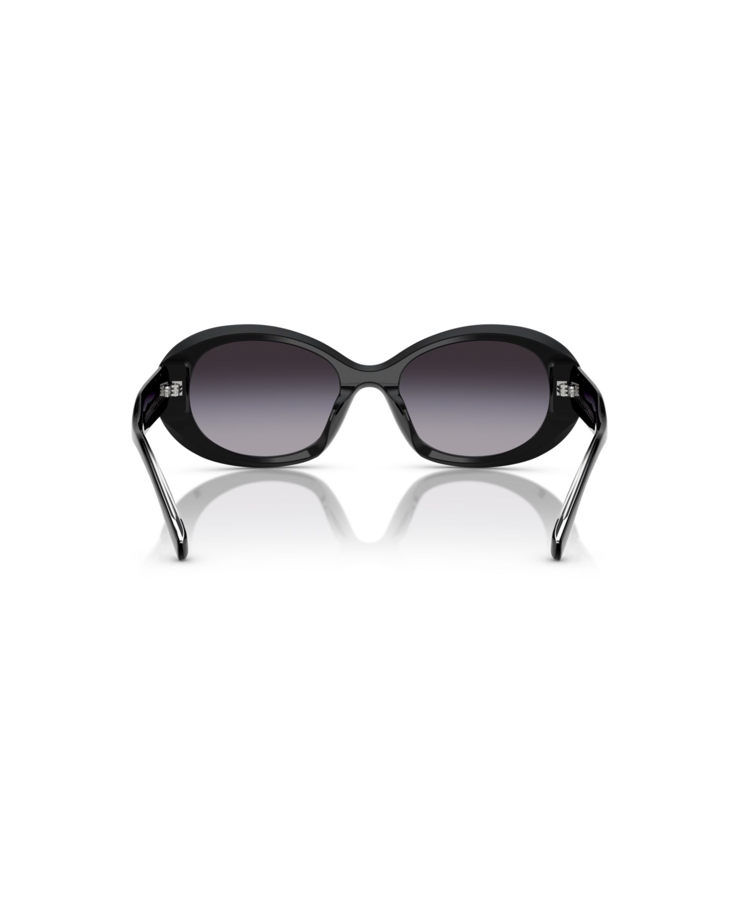 Women's Standard Sunglasses, TY7214U