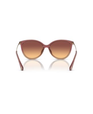 Women's Sunglasses, Dupont