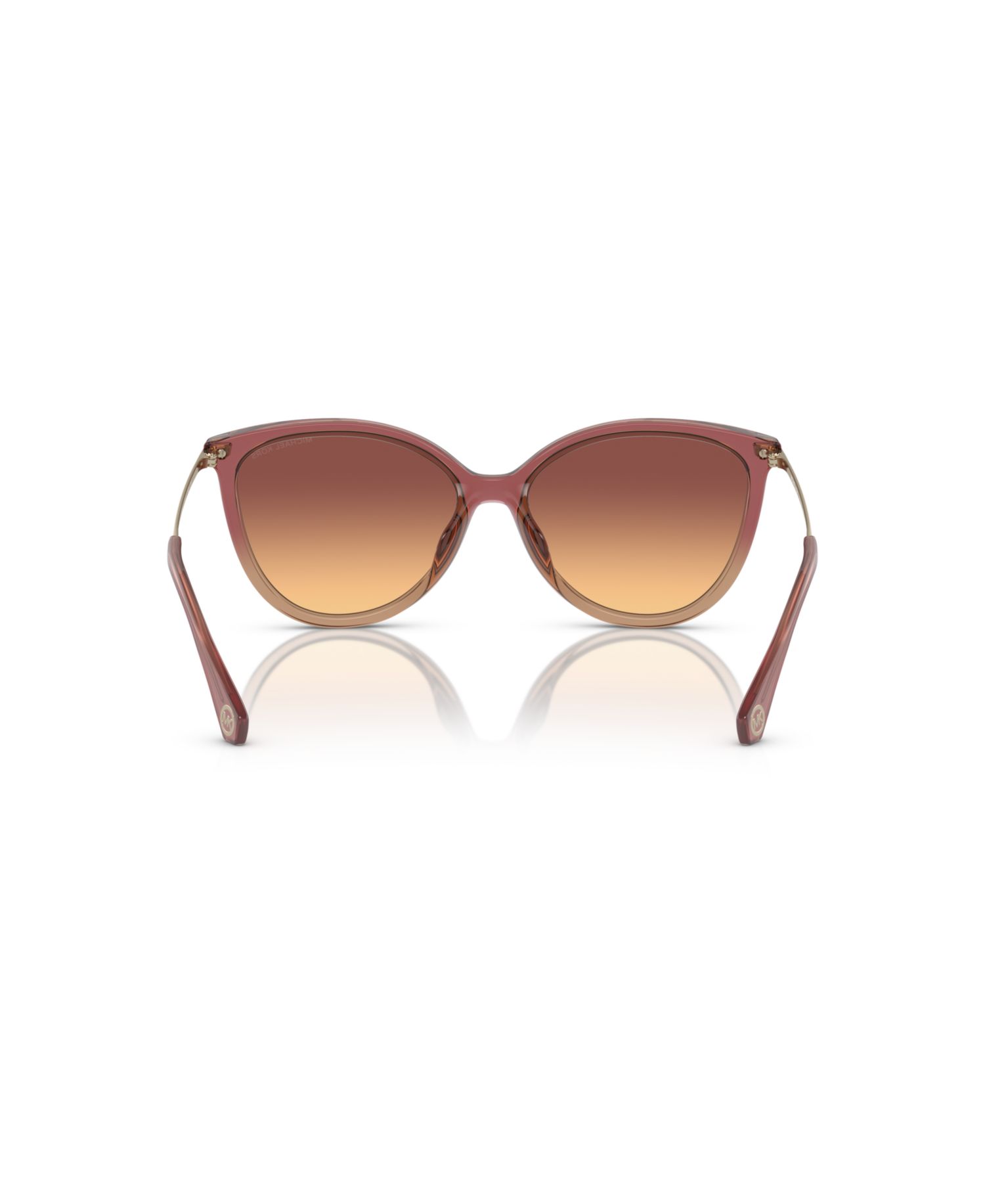 Women's Sunglasses, MK2184U
