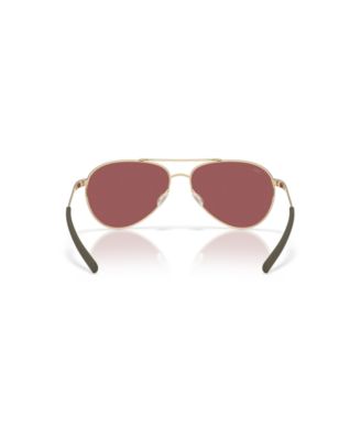 Women's Piper Polarized Sunglasses, 6S6003