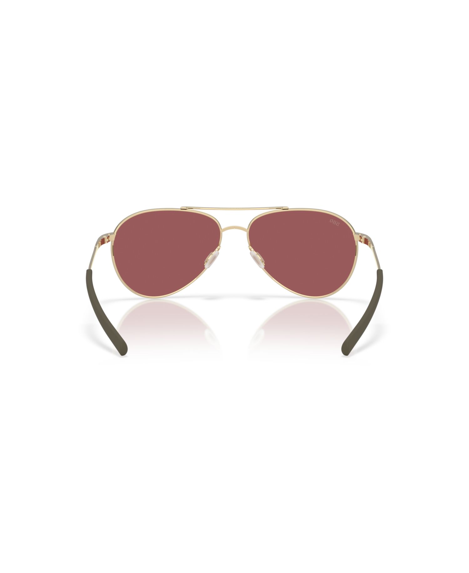 Women's Piper Polarized Sunglasses, 6S6003