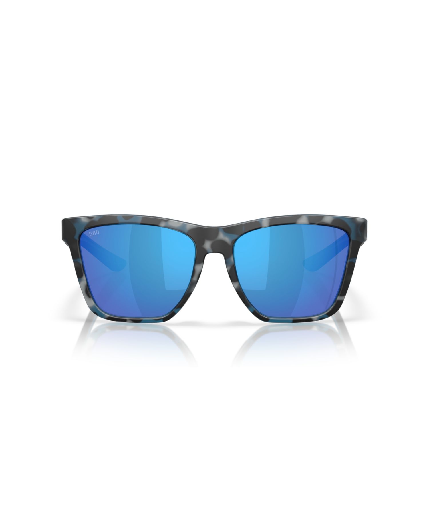 Women's Panga II Polarized Sunglasses, 6S9122