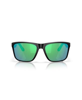 Men's Los Alijos Polarized Sunglasses, 6S9126