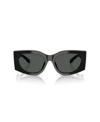 Women's Large Sunglasses, TY7221U