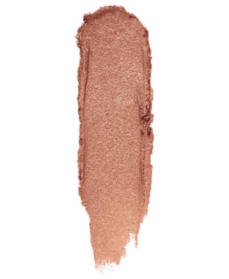 Total Seduction Eyeshadow Stick, 0.05 oz.