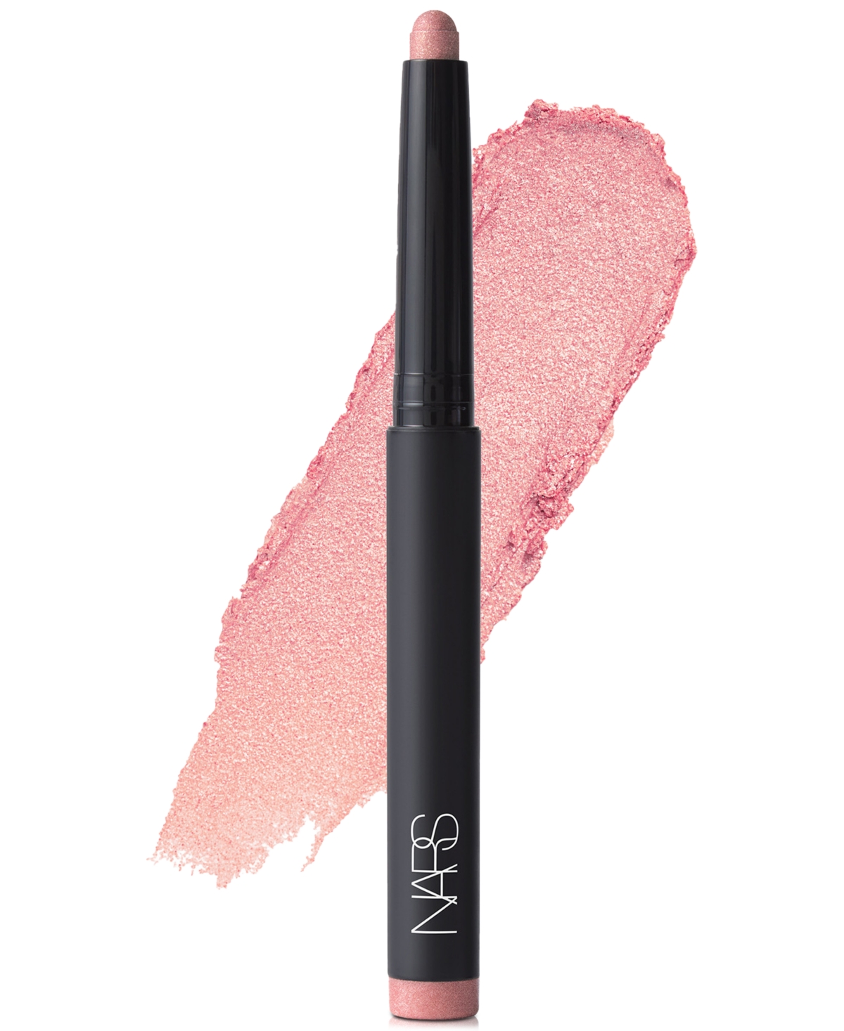 Nars Total Seduction Eyeshadow Stick, 0.05 Oz. In Orgasm