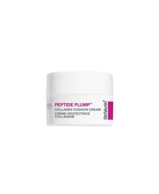 StriVectin - FREE cream with $75  purchase