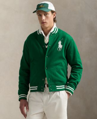 31592524_fpx.tif?$filterlrg$&