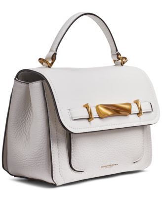 Oceanside Crossbody Bag