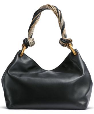 Glenwood Small Shoulder Bag