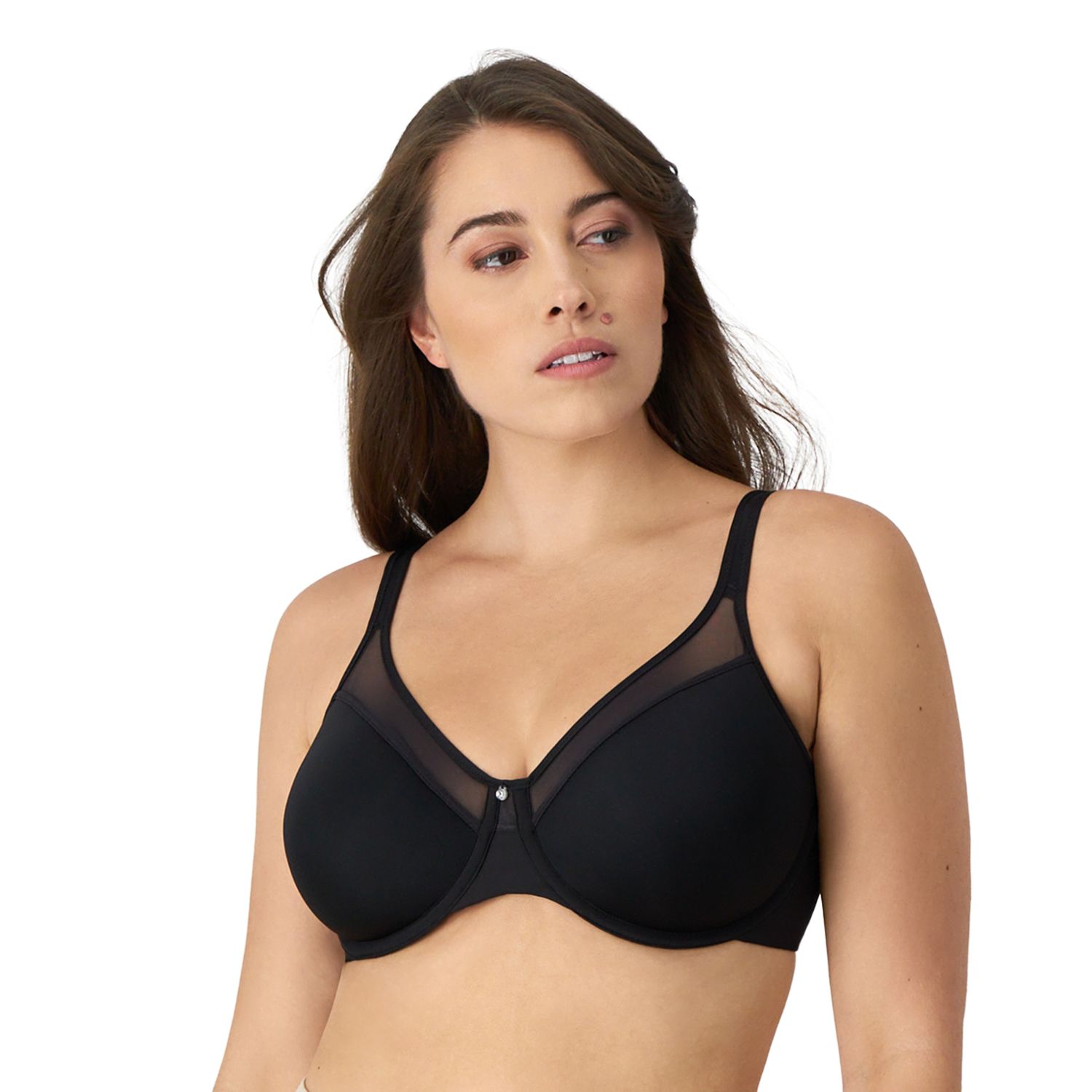 Women's One Smooth U Ultra Light Shaping Underwire Bra 3439