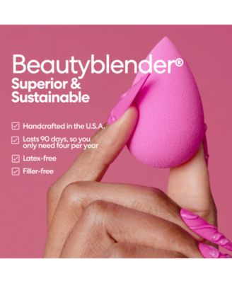 original makeup sponge applicator 