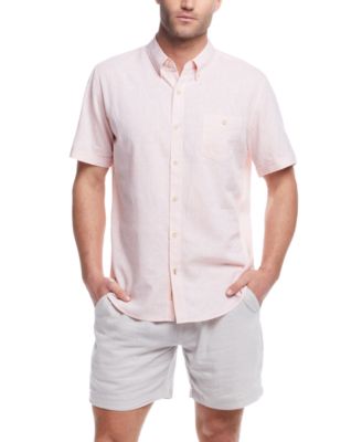 Weatherproof Vintage