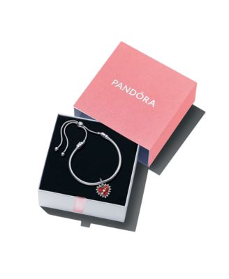 Pandora