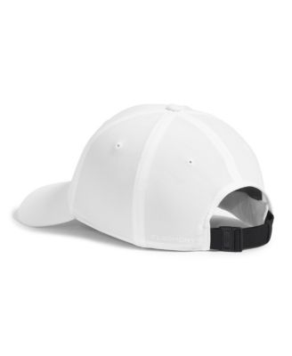 Men's 66 FlashDry Hat