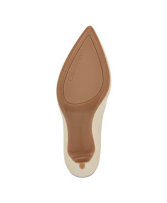 Women's Gayle Pointy Toe Stiletto Pumps