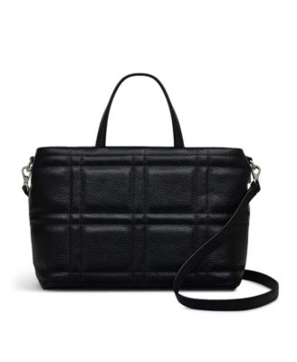 Radley London