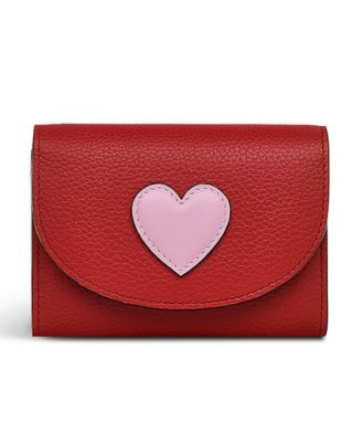 Radley London