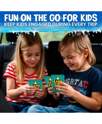 Engaging Couples Conversation Cards - Fun Icebreakers for Adult Relationships