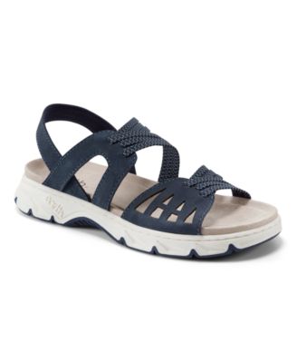 Women's Vernon Strappy Sporty Sandals