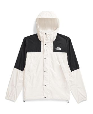 The North Face Men's Mountain Wind Jacket - Macy's