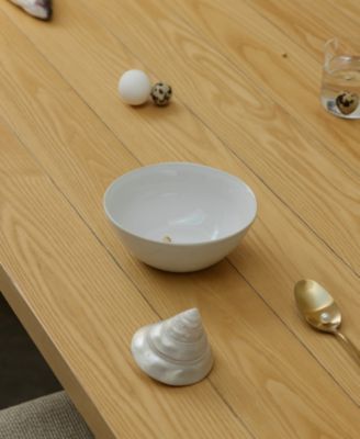 Breakfast Bowls, Set of 4