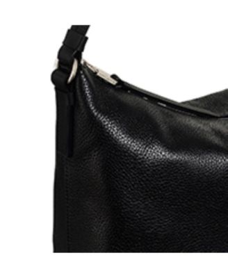 Bella Radley Medium Zip Top Shoulder Bag