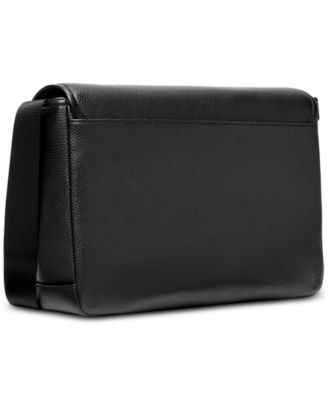 Men's Malone Messenger Bag