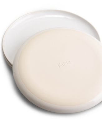 Salad Plates, Set of 4