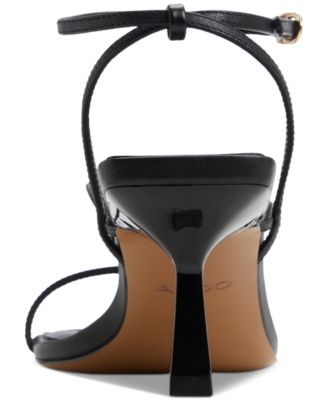 Women's Dorinda Strappy Dress Sandals