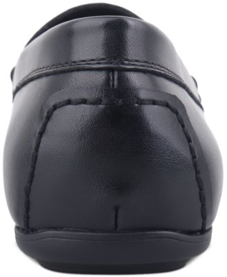 Men's Masonn Slip-On Penny Driving Loafers, Exclusively at Macy's 