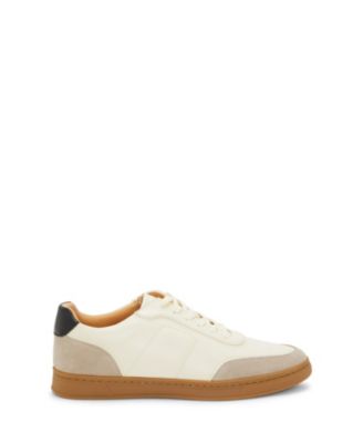 Men's Bayrd Low Top Sneaker