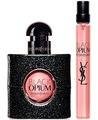 2-Pc. Black Opium Eau de Parfum Gift Set