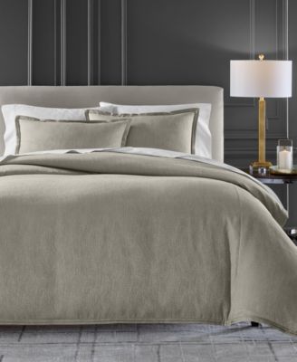 Refraction Comforter Set, Full/Queen, Exclusively at Macy's