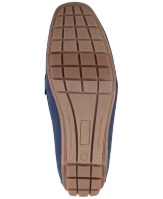 Men's Nelsonn Bit Driver, Exclusively at Macy's