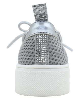 Women's Zelda Almond Toe Boat Shoes