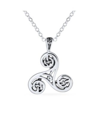 Bling Jewelry