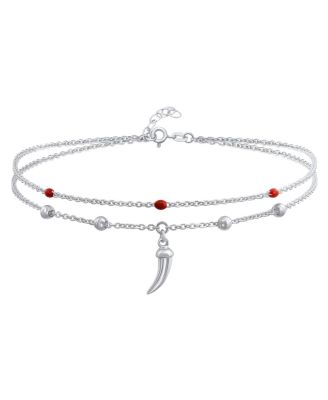 Bling Jewelry