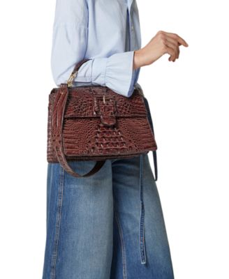 CSB 3点まとめうり　Room様 iD-4203 (iD-4200 Brushed Tweed)｜株式会社スミノエ インテリア