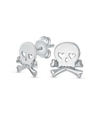 Bling Jewelry