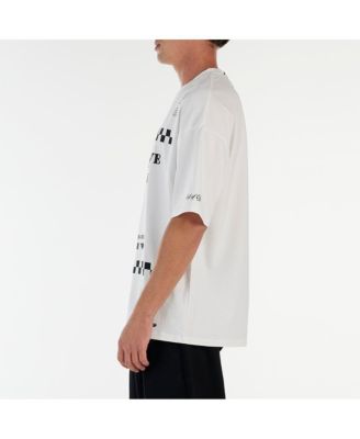 Men's Harvey 235 gsm Tee