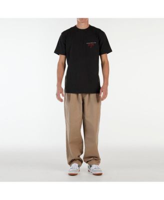 Men's Bennett 235 gsm Tee