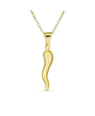 Bling Jewelry