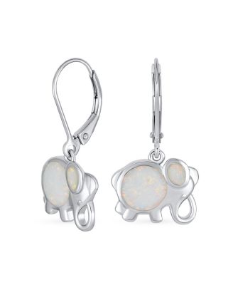 Bling Jewelry