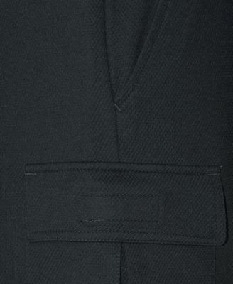 Big Boys Owen Cargo Shorts