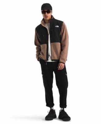 Men's Retro Denali Jacket