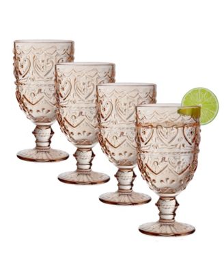 Qualia Glass
