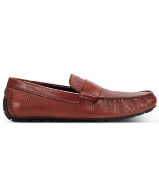 Men's Tayo Slip On Casual Flat Loafers